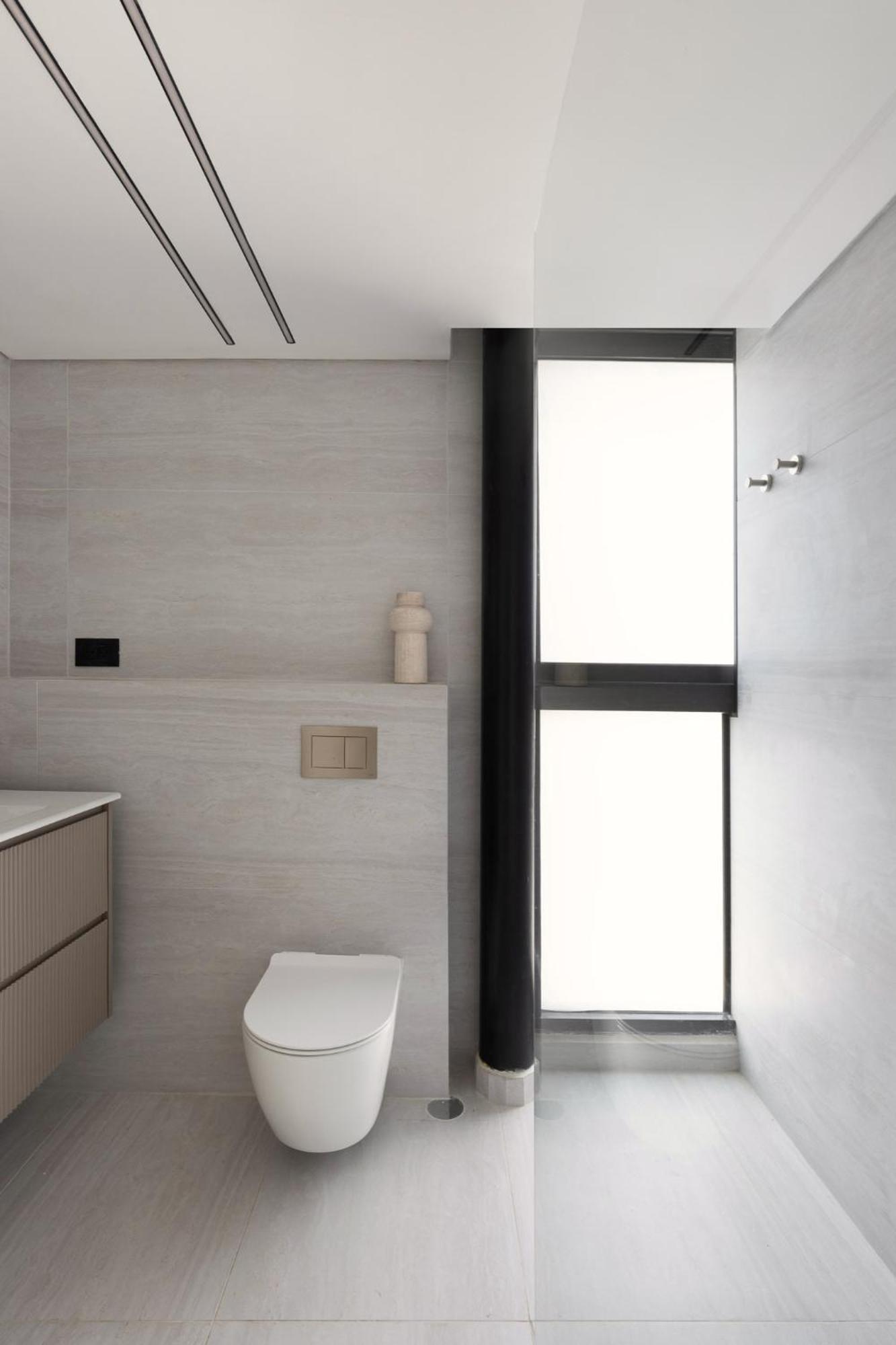 Kerem Charm By Five Tel Aviv